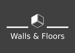 Walls and floors usługi remontowe Warszawa, godziny otwarcia