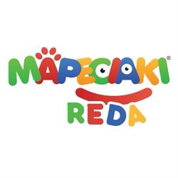 Przedszkole Mapeciaki, Reda godziny otwarcia