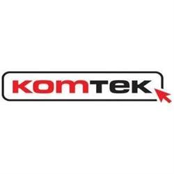 KOMTEK24.pl, Kraków godziny otwarcia