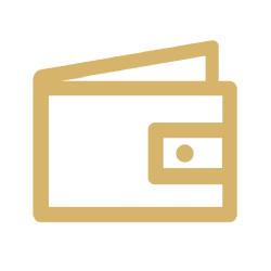 Mr Wallet Sp. z o.o., Rybnik godziny otwarcia