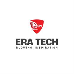 Era-Tech. Wróblewski K., Węgierki godziny otwarcia
