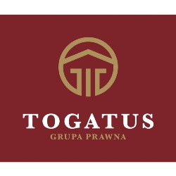 Grupa Prawna Togatus, Olsztyn godziny otwarcia