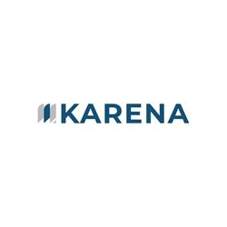 KARENA GROUP Sp. z o.o., Siemianowice Śląskie godziny otwarcia