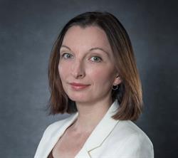 PSYCHOLOG PSYCHOTERAPEUTA Joanna Grużewska, Gdańsk godziny otwarcia