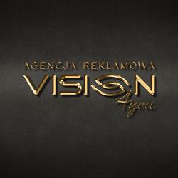 Agencja Reklamowa Vision4You, Lublin godziny otwarcia