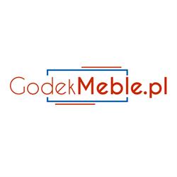 Godekmeble.pl, Frysztak godziny otwarcia