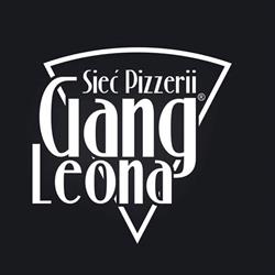 Pizzeria Gang Leona Olechów, Łódź godziny otwarcia
