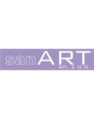 Sanart Sp. z o.o., Żukowo godziny otwarcia