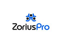 ZoriusPro Sp. z o.o., Bielsko-Biała godziny otwarcia