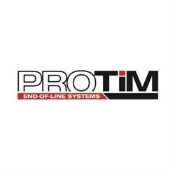 Protim Sp z o.o., Wysogotowo godziny otwarcia