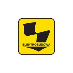 ELEKTROBUDOWA Sp. z o.o. - GRUPA ZARMEN, Katowice godziny otwarcia
