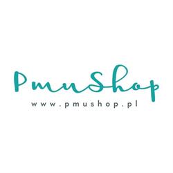 PMUSHOP, Gryfice godziny otwarcia
