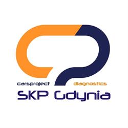 Carsproject, Gdynia godziny otwarcia