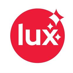 OponyLux.pl, Bydgoszcz godziny otwarcia