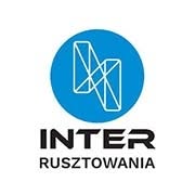 Inter-Rusztowania, Myślenice godziny otwarcia