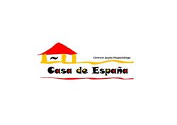 Casa de Espana, Wrocław godziny otwarcia