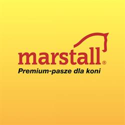 Marstall Polska - pasze dla koni, Warszawa godziny otwarcia