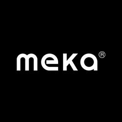 Meka Shoes, Słupsk godziny otwarcia