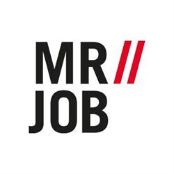 MR JOB Agencja Pracy Tymczasowej, Legnica godziny otwarcia