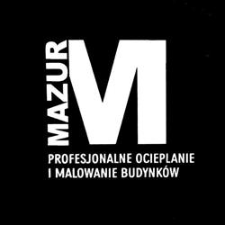 Mazur Elewacje, Lubień godziny otwarcia