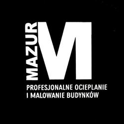 Mazur Elewacje, Lubień godziny otwarcia