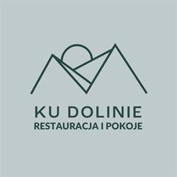Ku Dolinie, Kościelisko godziny otwarcia