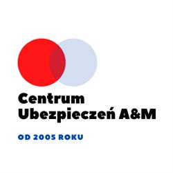 CENTRUM UBEZPIECZEŃ A&M Sp. z o. o., Szczekociny godziny otwarcia