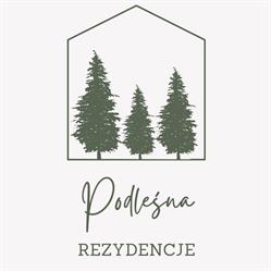Ener Eko, Zielonka godziny otwarcia
