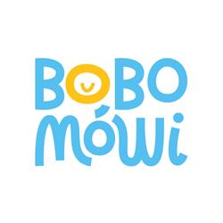 Bobo Mówi, Kraków godziny otwarcia