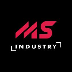 MS INDUSTRY, Bielsko-Biała godziny otwarcia