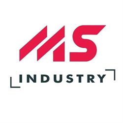 MS INDUSTRY, Bielsko-Biała godziny otwarcia