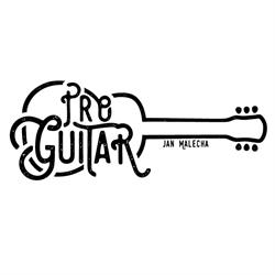 Pro Guitar - Lekcje gry na gitarze i ukulele, Hornówek godziny otwarcia