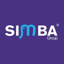 SIMBA Group sp. z o.o. Producent Certyfikowanych Placów Zabaw, Lublin godziny otwarcia