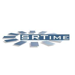 Srtime Sp. z o.o., Dobieszowice godziny otwarcia