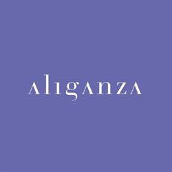 Aliganza, Warszawa godziny otwarcia