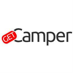 getCamper - Wypożyczalnia kamperów, Kamieniec Wrocławski godziny otwarcia