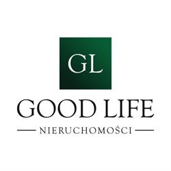 Good Life Nieruchomości, Rzeszów godziny otwarcia