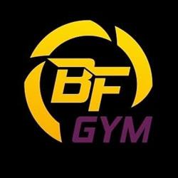BF24GYM, Kraków godziny otwarcia