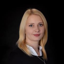 Adwokat Karolina Mazurkiewicz, Gorzów Wielkopolski godziny otwarcia