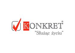 KONKRET Spółka z ograniczoną odpowiedzialnością Spółka komandytowa, Chełmno godziny otwarcia