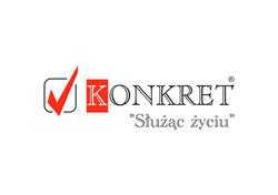 KONKRET Spółka z ograniczoną odpowiedzialnością Spółka komandytowa, Chełmno godziny otwarcia