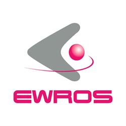 Ewros Sp. Z o.o., Konotopa godziny otwarcia