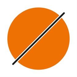 dede.agency, Plewiska godziny otwarcia