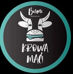 Krowa Mać Burgers - Kielce, godziny otwarcia