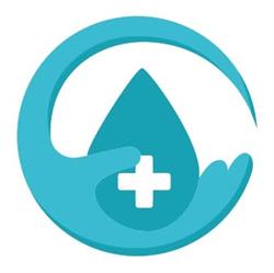 Omedic - medycyna regeneracyjna, Katowice godziny otwarcia