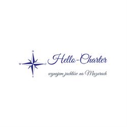 Hello-Charter - Wynajem Jachtów i Łodzi na Mazurach, Olsztyn godziny otwarcia