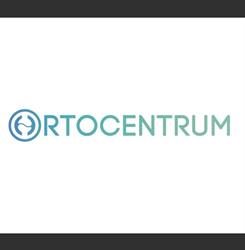 Ortocentrum - Centrum Ortopedii i Rehabilitacji w Puławach, Puławy godziny otwarcia