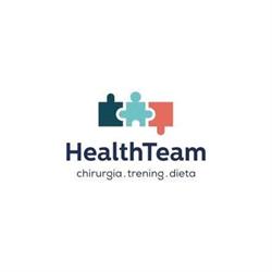 Health Team, Łódź godziny otwarcia