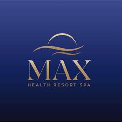 Max Health Resort SPA, Ustronie Morskie godziny otwarcia
