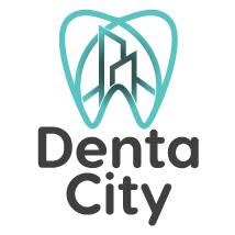 Denta City, Warszawa godziny otwarcia